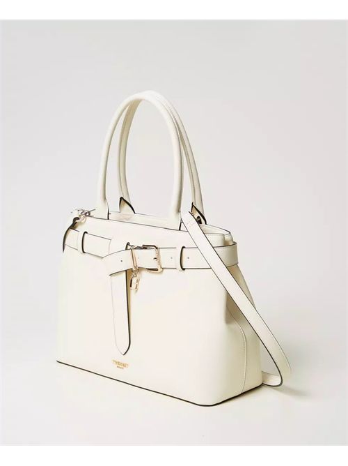 bag woman TWINSET | TB7291/00059